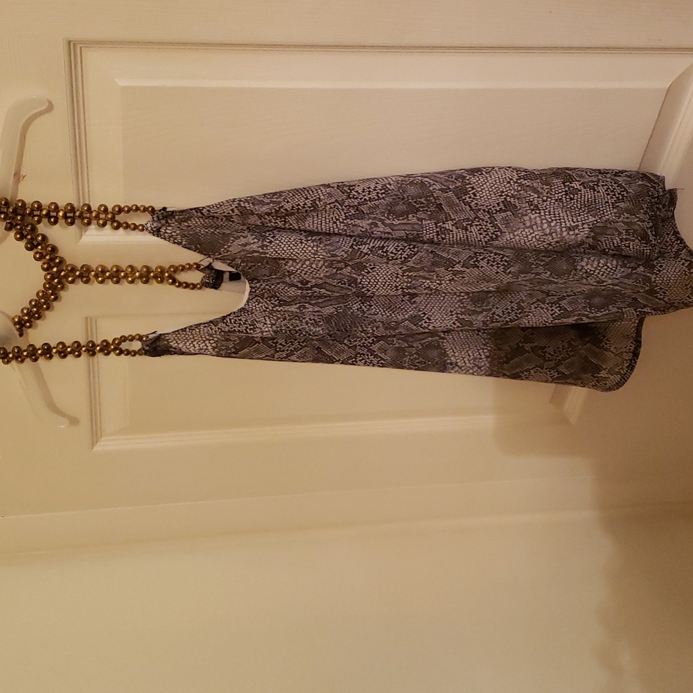 Womens blouse
